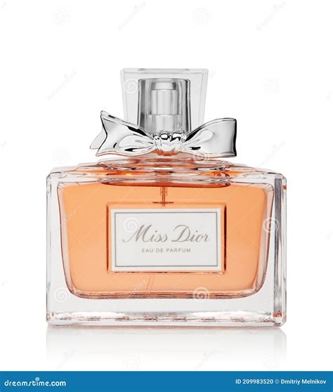 miss dior bottle design|where is Miss Dior from.